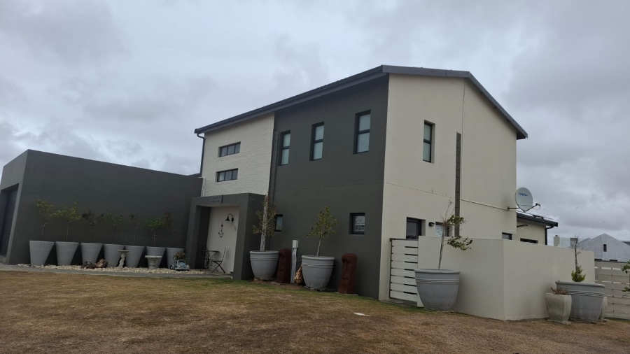 3 Bedroom Property for Sale in Witsand Western Cape